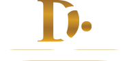 LOGO_1